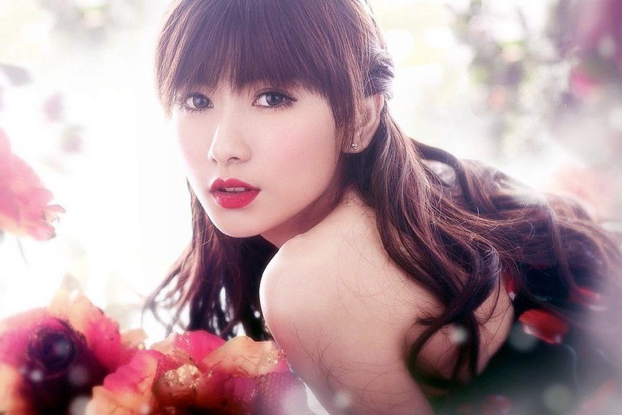 这些大事必须考虑风水和命理因素，否则后患无穷