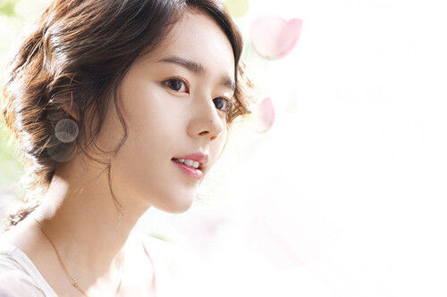 女人真正的旺夫面相，这四处越“胖”越好