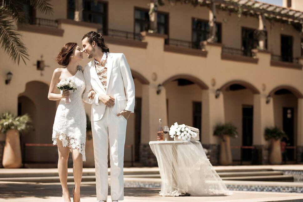 八字告诉你什么样的女人最旺夫