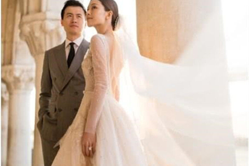 八字讲解，什么样的女孩婚姻难，注定会晚婚？