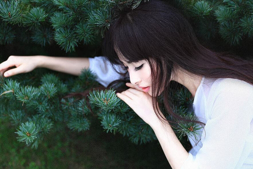 天时地利人和，如何决定你一生的命运好坏