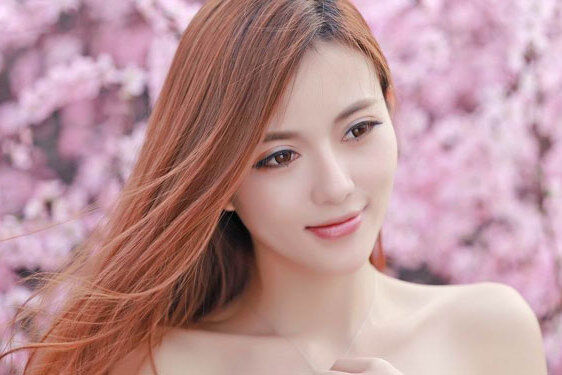 八字缺某种五行，对你命运会有怎样的影响？