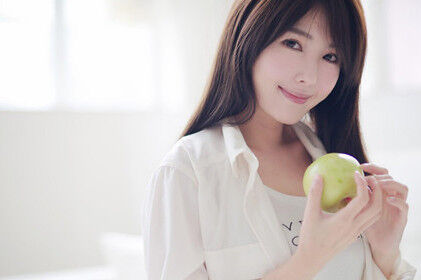 改变精气神就能改变命运！