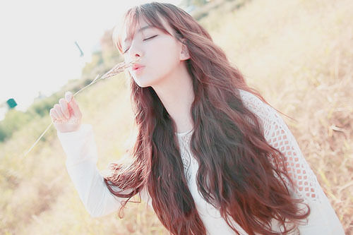 八字的十神都是什么意思？为什么财官印俱全是好命？