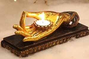 八字看哪些人命中注定不聚财？怎样改善财运？