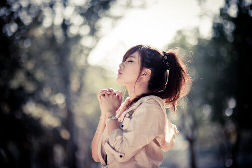 教你最简单判断婚姻好不好的几种方法