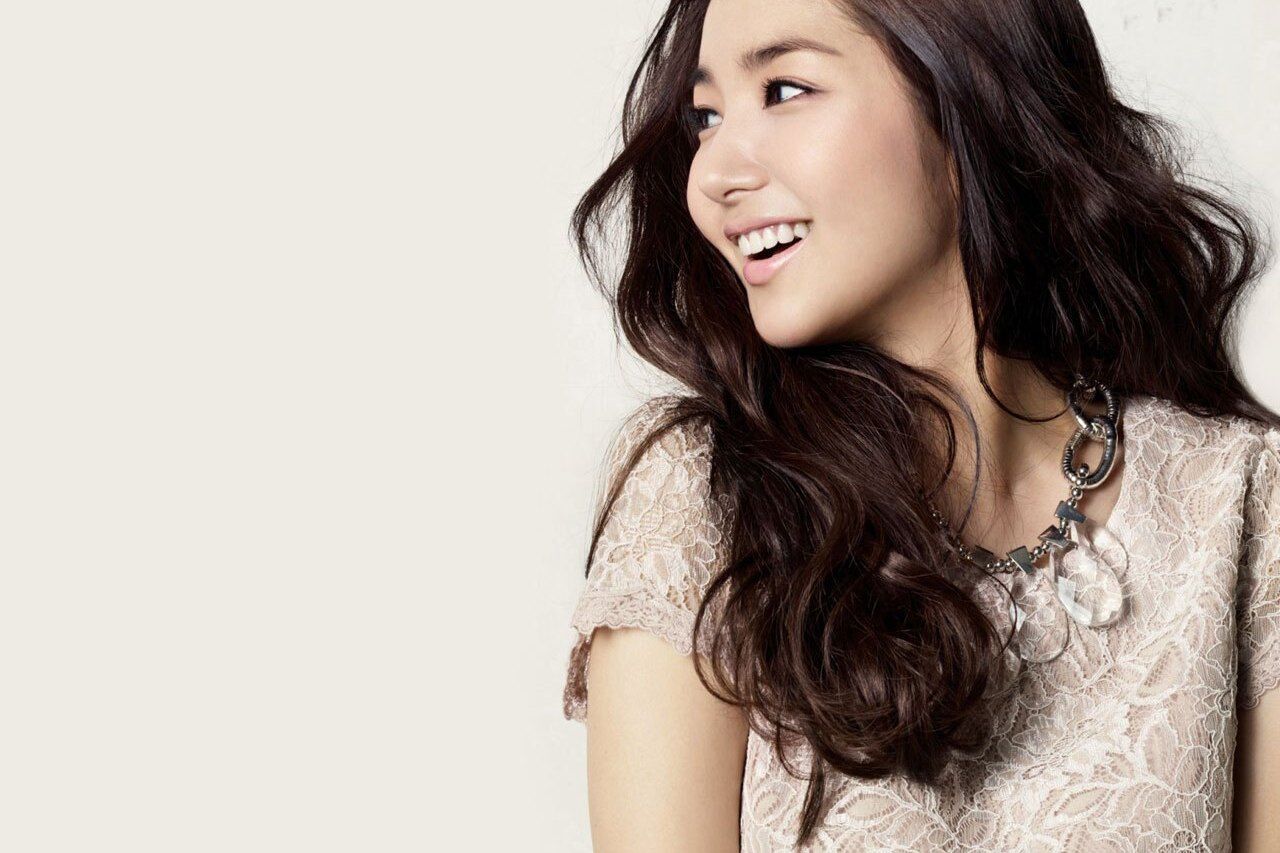  2019年12月15日生肖运势吉凶