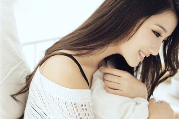 家中财位风水有哪些讲究？怎样旺财运最有效