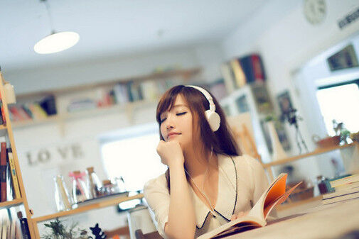 富贵之命有什么明显特点？真实案例讲解富命