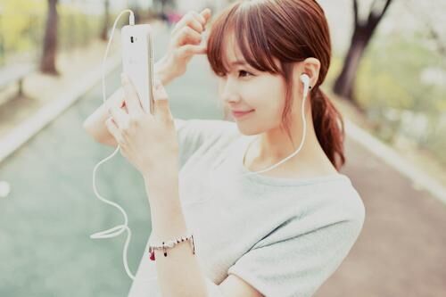 八字看你的正缘真爱何时到来？