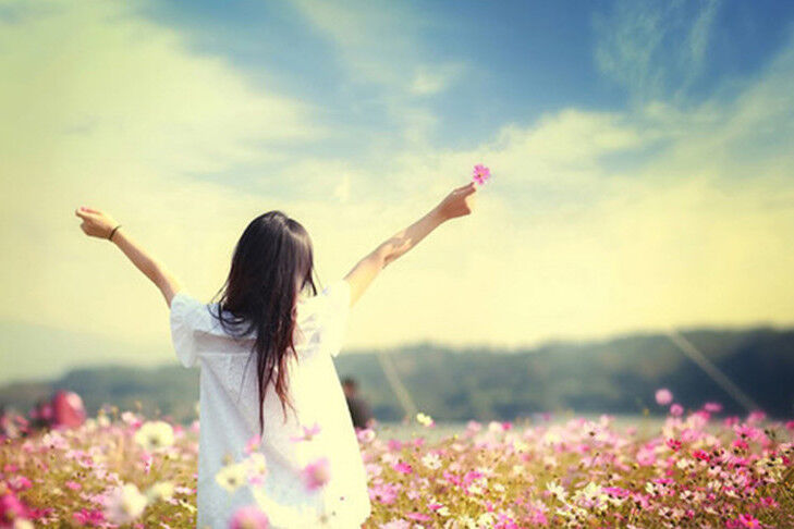 2020年哪些人财运最旺？哪些人要注意防范破财？