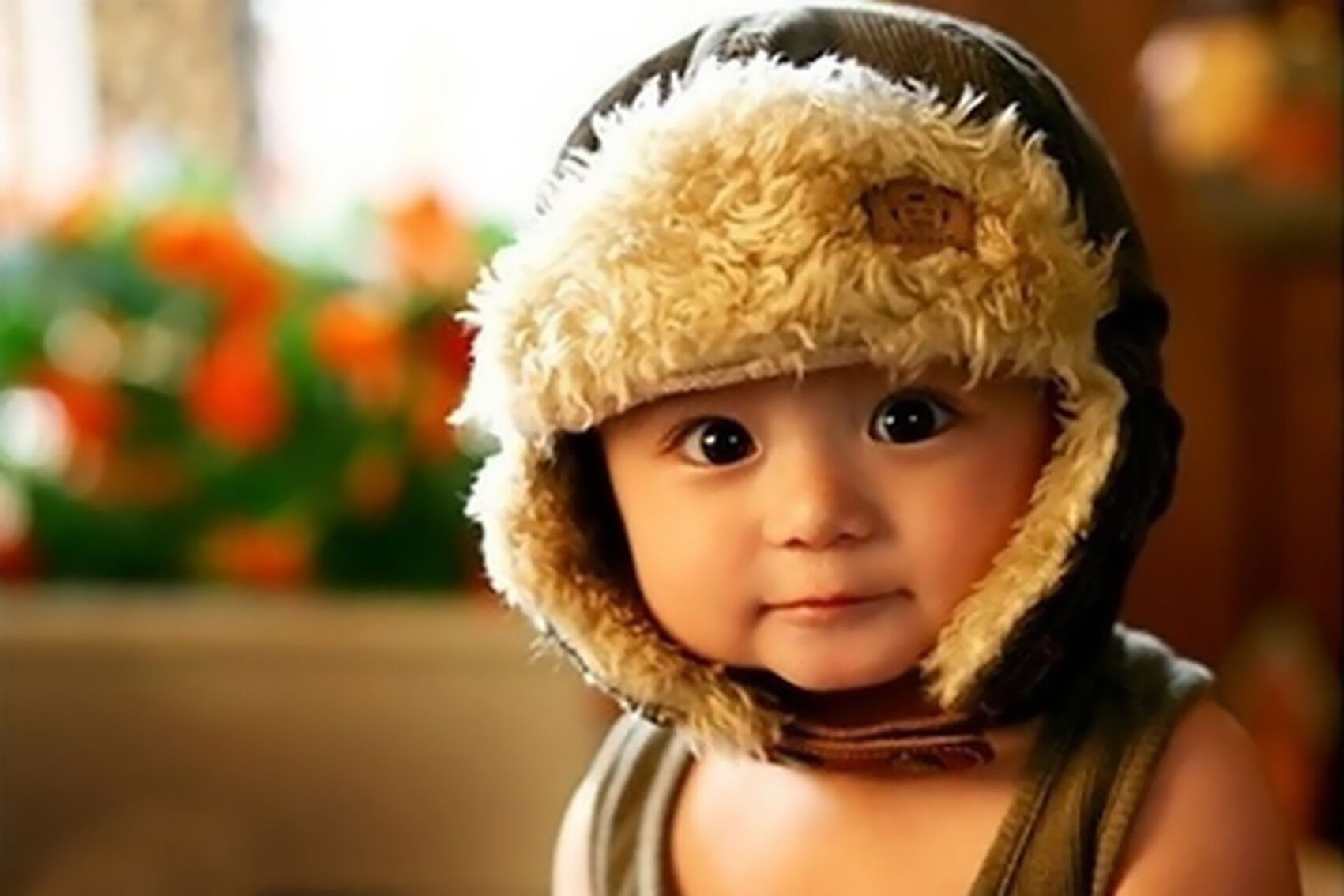 八字看你命中的子女缘好不好