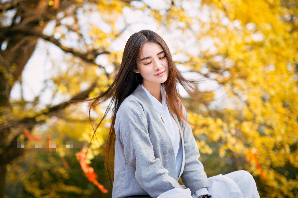 这样的男人婚后就会变坏