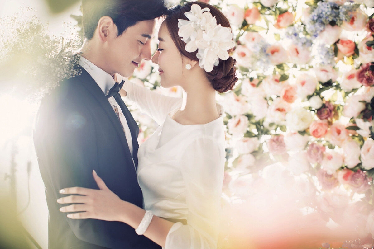 嫁给这样的男人，你的婚姻不会幸福