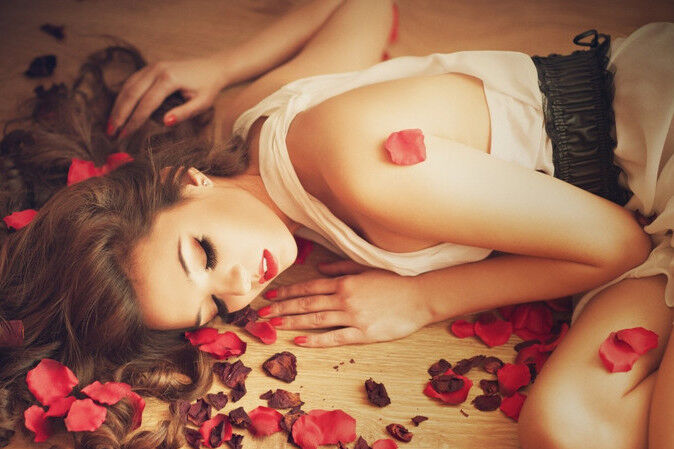 容易招惹烂桃花、第三者的风水