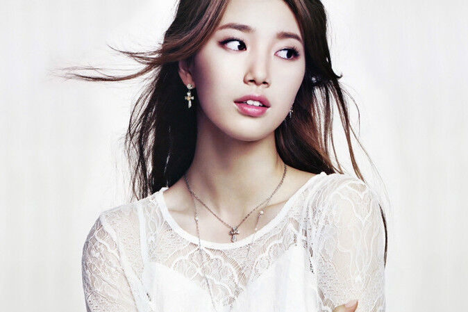 2019年12月5日生肖运势吉凶