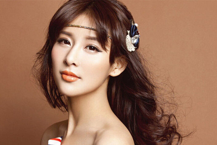 2020年生肖鼠全面运势分析，事业财运佳，感情运波折