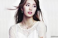 2019年11月28日生肖运势吉凶