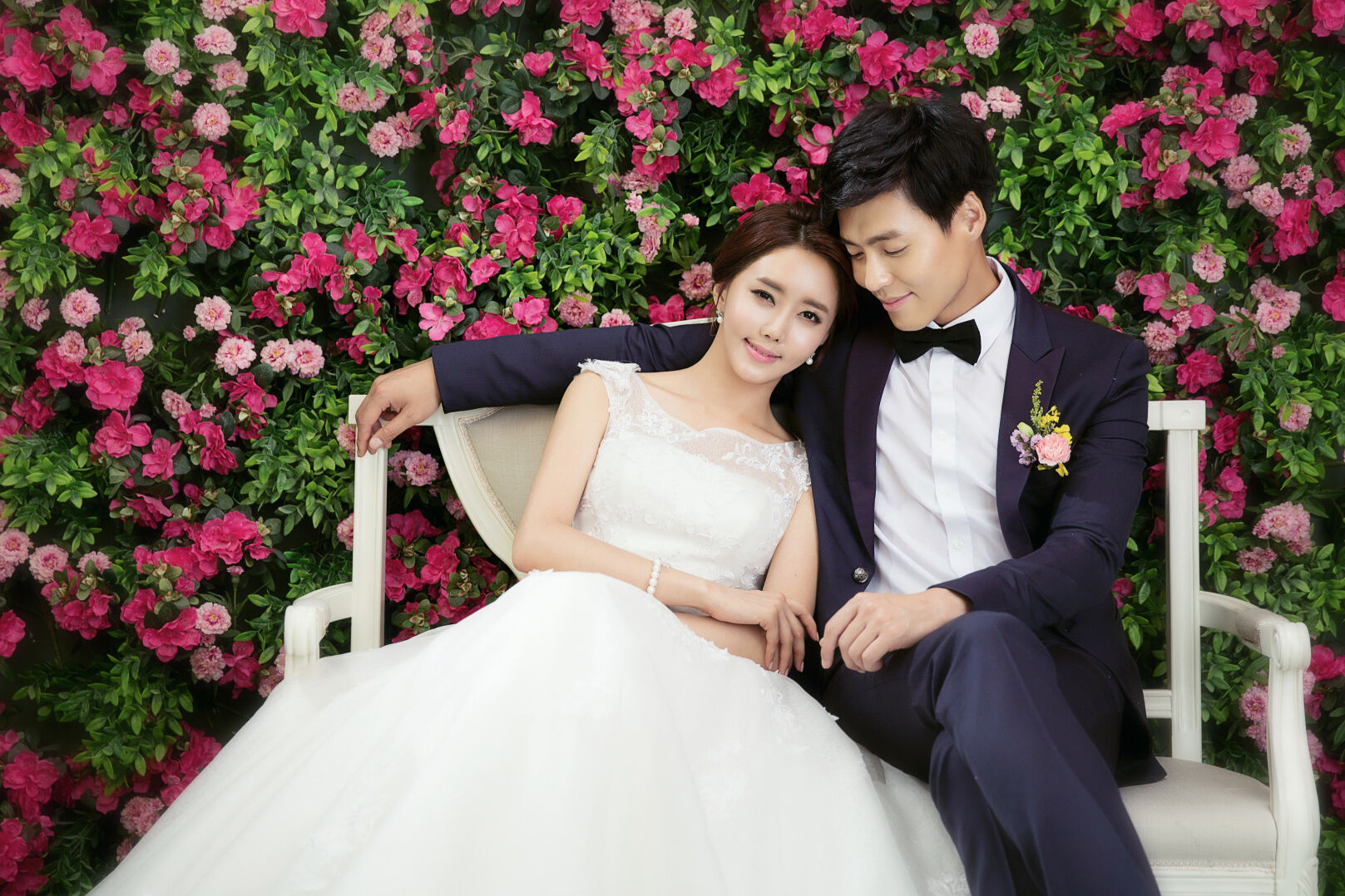 为什么女人会爱情失败？这是命中注定的四大原因