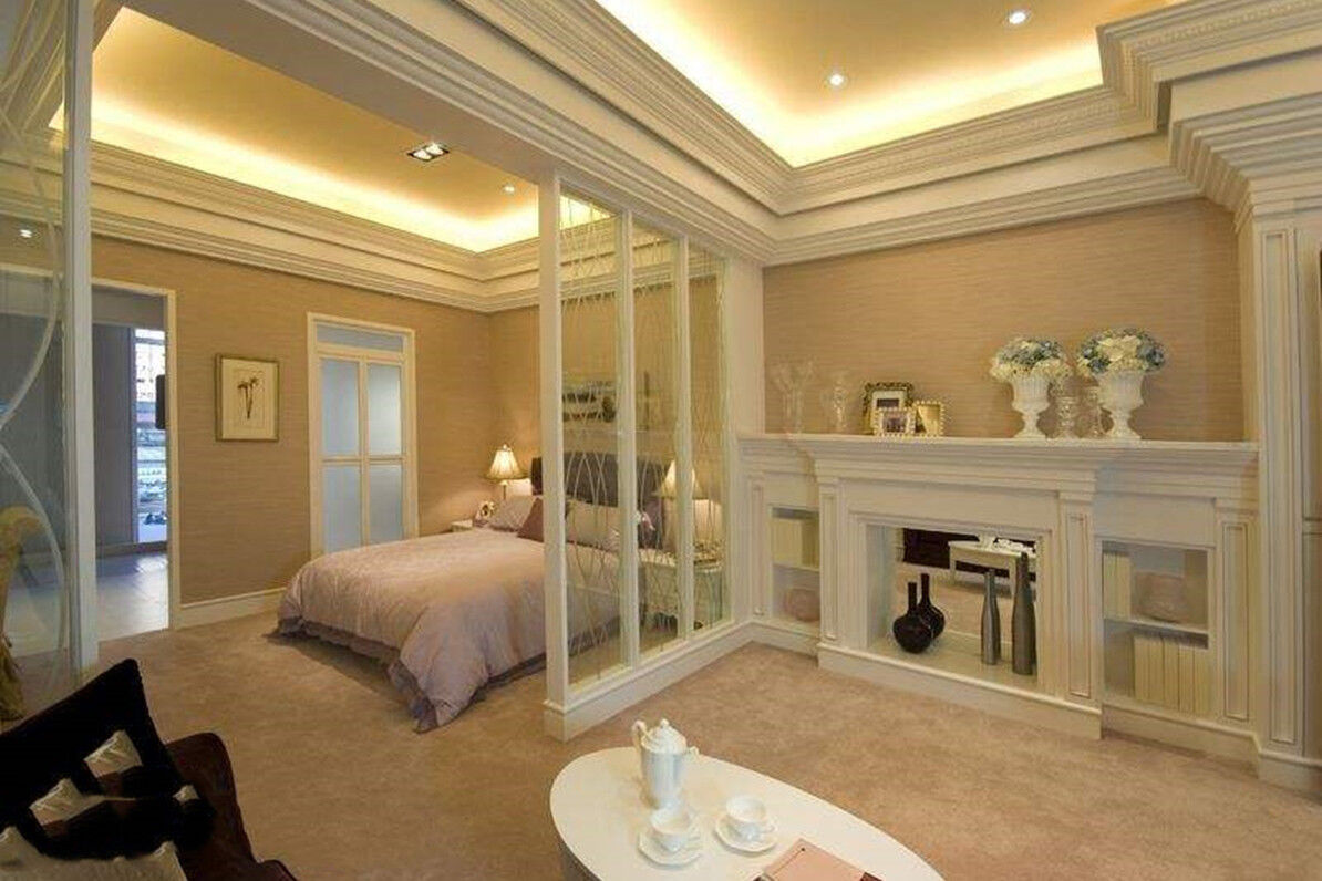 详解冲煞：楼房被街道直冲，这样的房子能买吗？