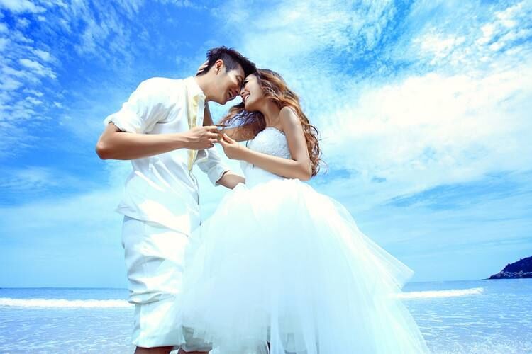 怎样有效改善命中注定的感情不顺