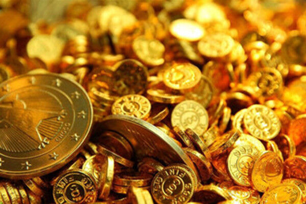 八字中的偏财和正财有什么区别？命带偏财会怎样？