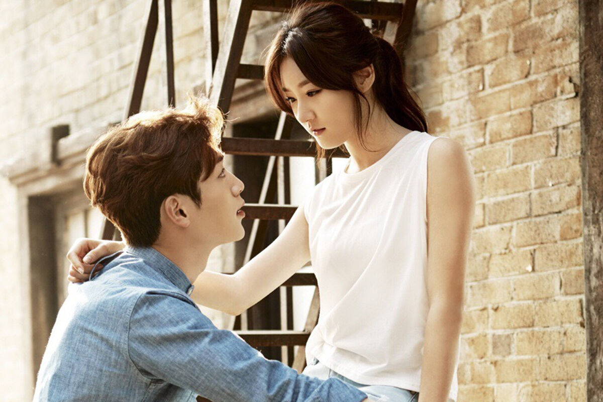 红鸾星动是什么意思？案例分析红鸾星动会有怎样的爱情？