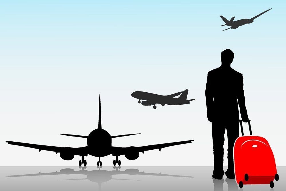 八字看那些人注定离开家乡才能成功