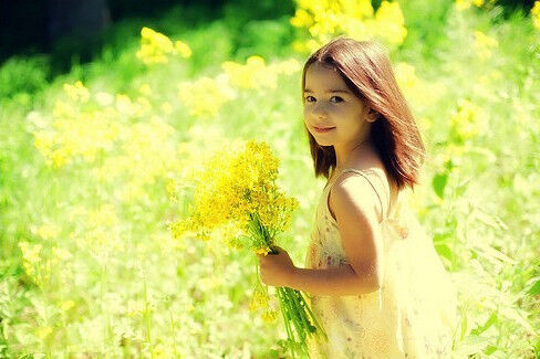 剖腹产的时间对人的命运有什么影响？