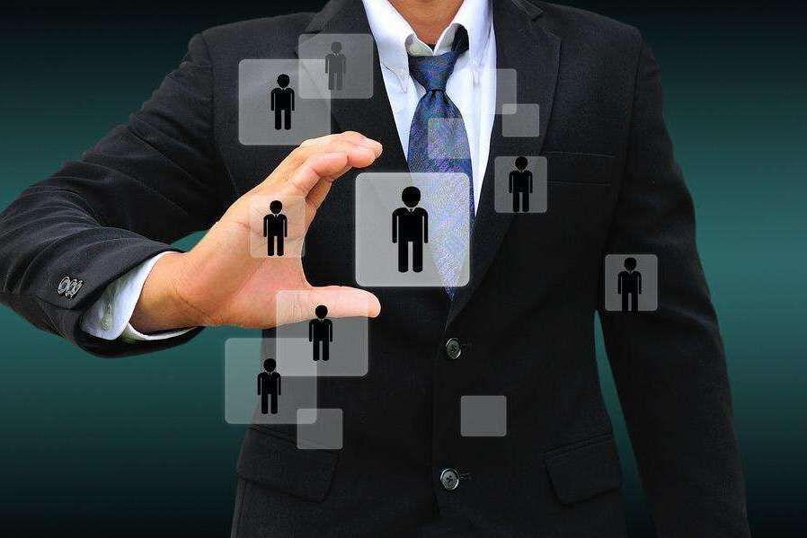 八字有这些信息，创业更容易成功