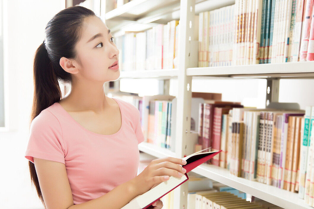 2019年11月3日生肖运势吉凶