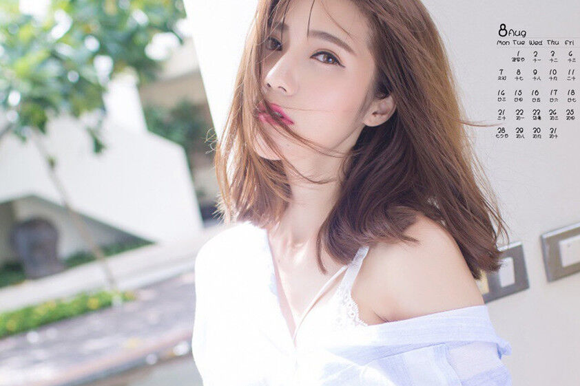 案例分析：是什么因素导致女人感情不顺