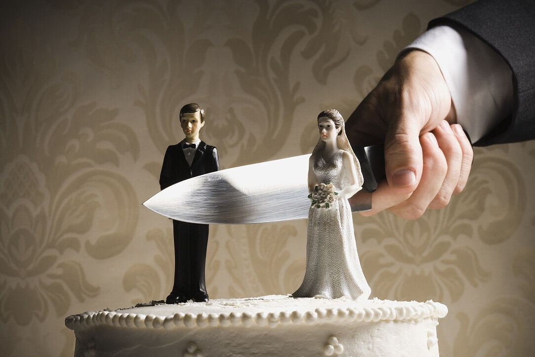 这样的人最容易闪婚闪离