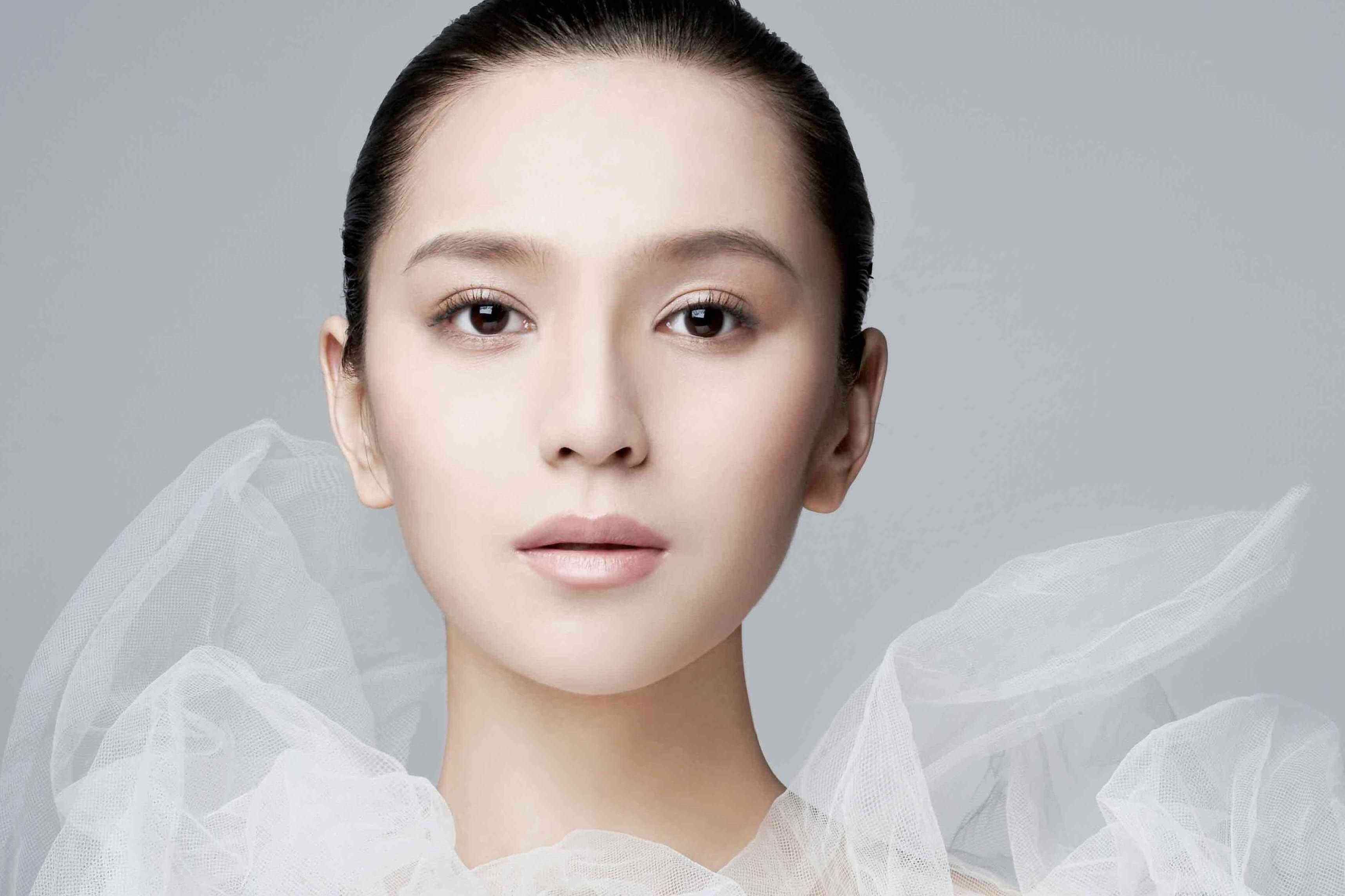 2019年10月29日生肖运势吉凶