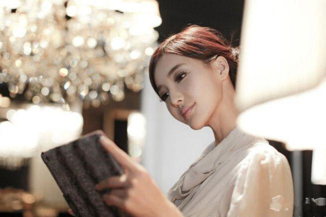 案例分析：富豪男人的八字有这些特征