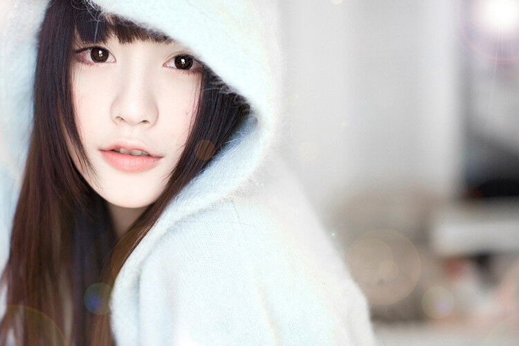 八字看你性格、职业、感情特征的诀窍