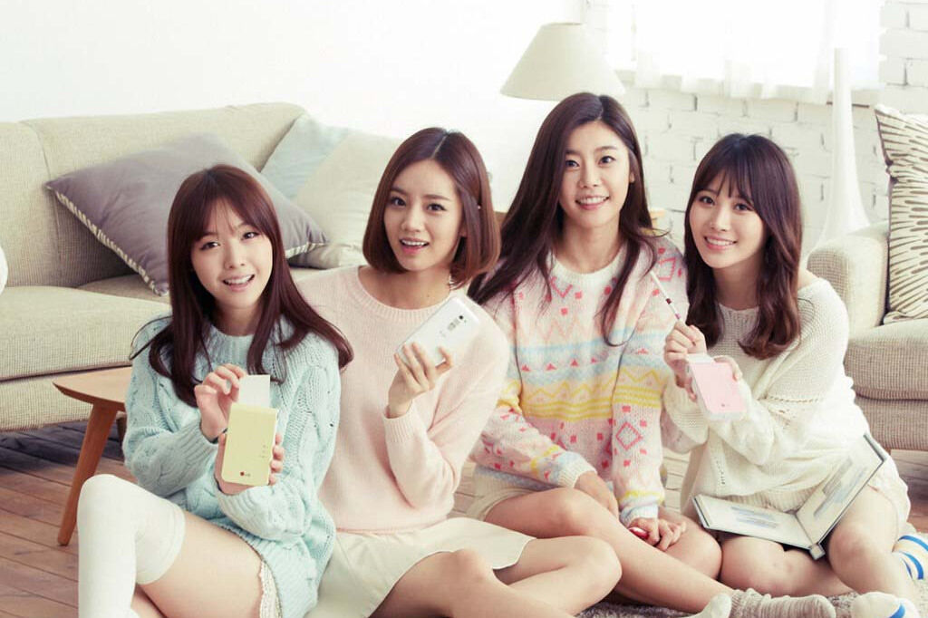 八字决定了女人是不是漂亮