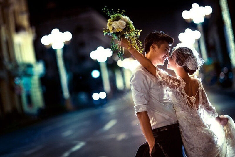 这样的女人离婚风险最高