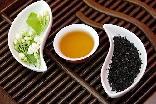 风水大忌：剪刀房，一定要避开