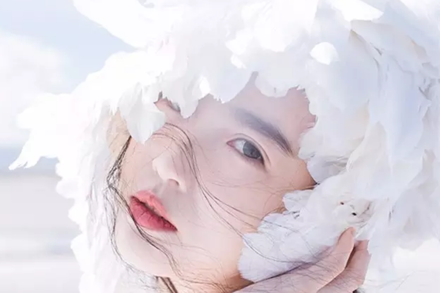 八字命硬是什么意思？八字命硬好不好？ 