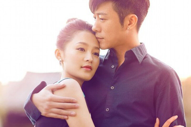 从八字怎样看一个人的感情经历