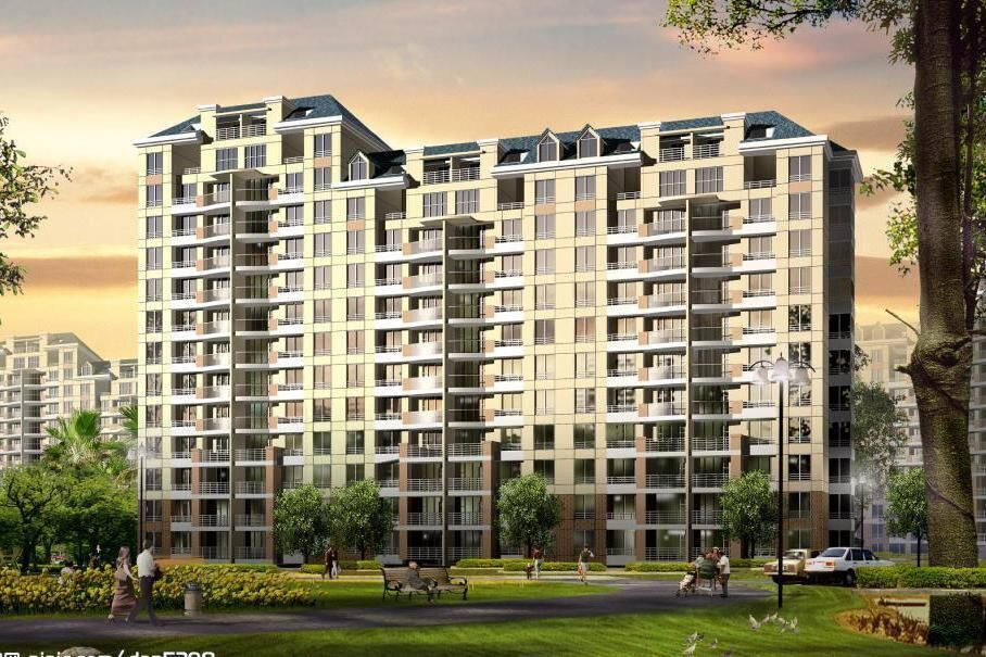 买房子，选几层楼的风水最好？