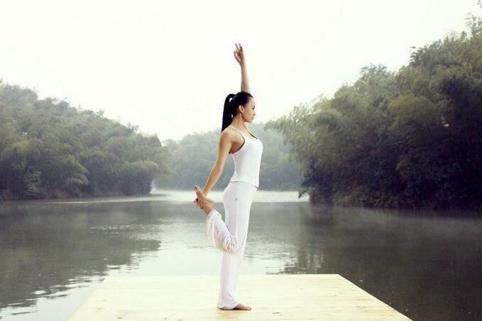 怎样去感受和体会风水的吉凶？每个人都可以做到