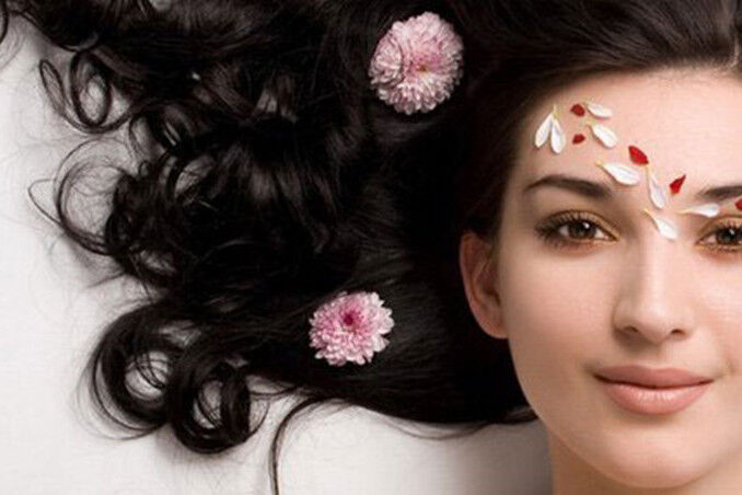 桃花痣都长在什么地方是烂桃花？