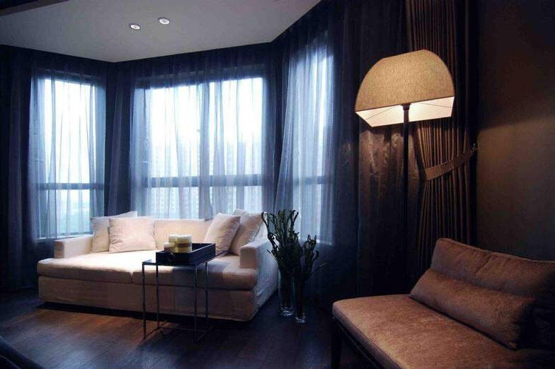 你的运势不好，有可能因为家中阴气太重，怎样改善？