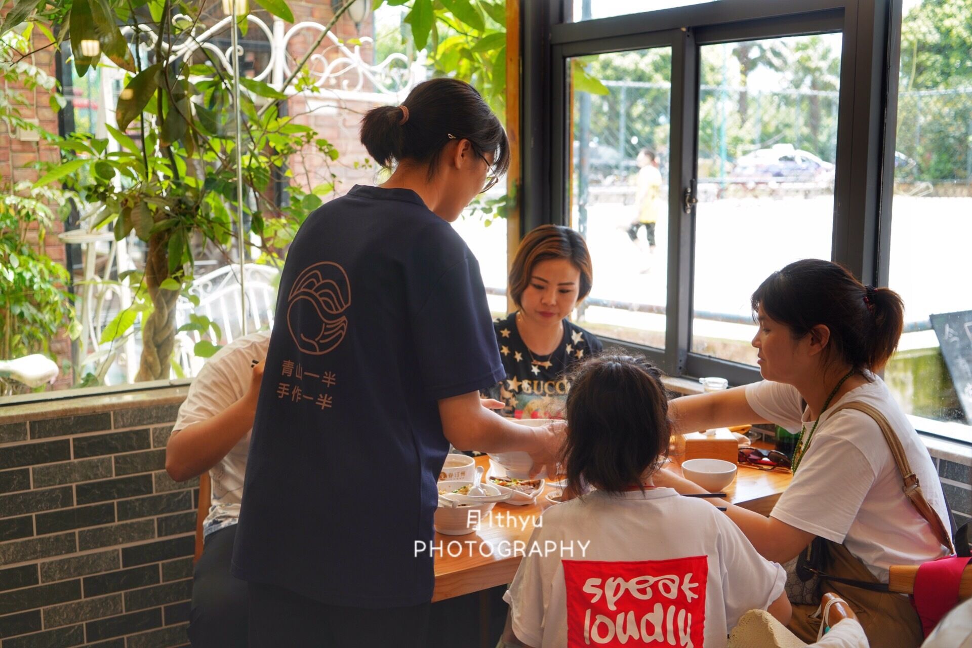 人均10元起在厦门居然吃到地道的汀州小吃啦