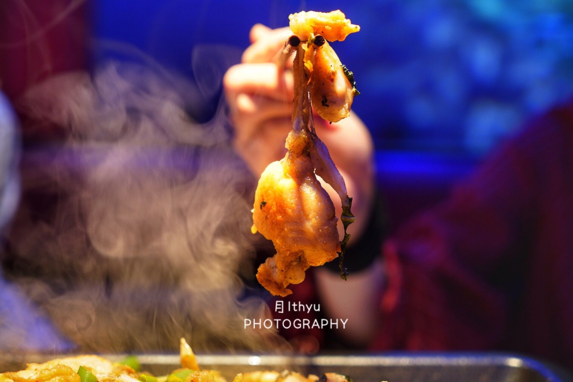 紫苏的、香辣的、泡椒的……12种口味哪一款才是最爱