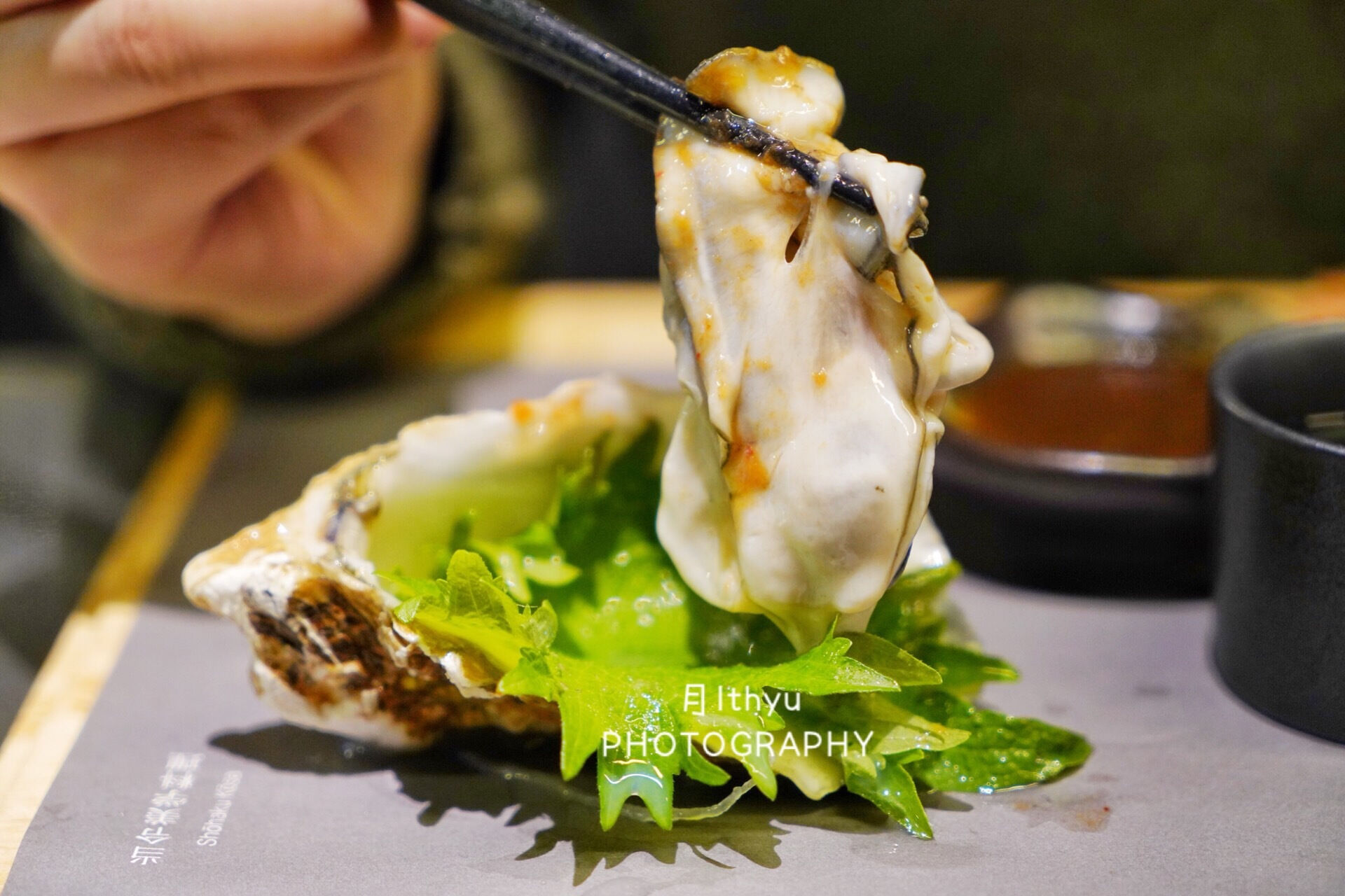 198各种刺身吃到爽，就爱这样的自助日料