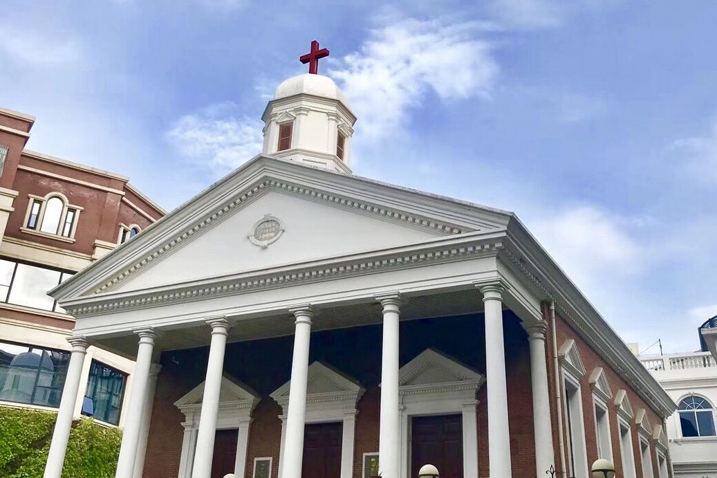 从独一无二的博物馆到老厦门最爱的八市，不一样的厦门之旅