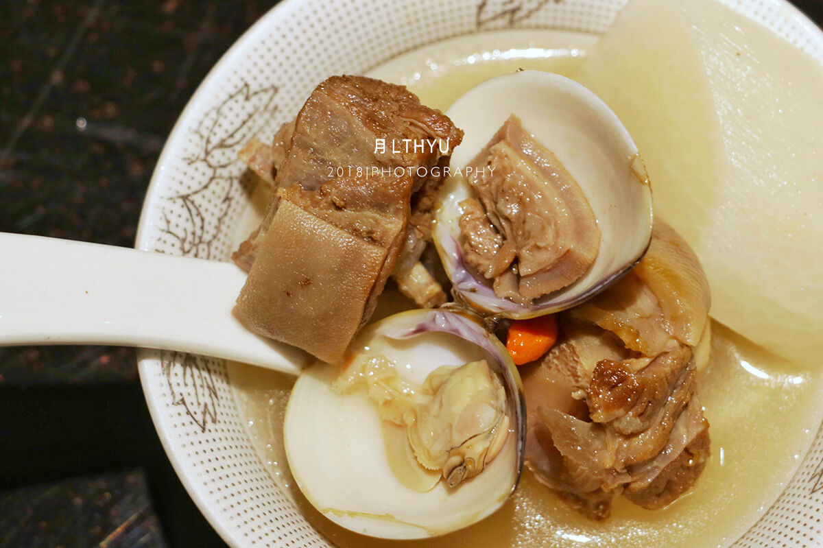 隐藏在山脚下的这间私房菜，只有资深吃货才知道！